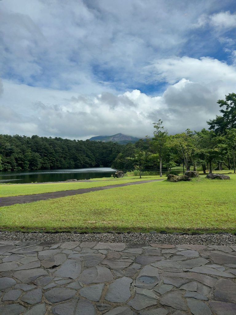 9/19（金）は15時までの営業となります