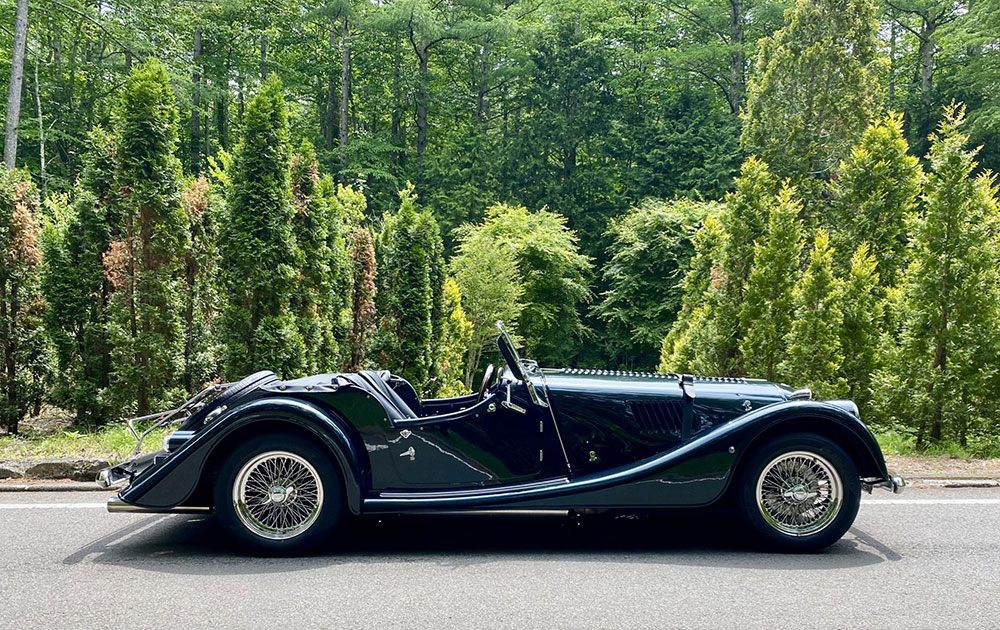 営業時間のお知らせ