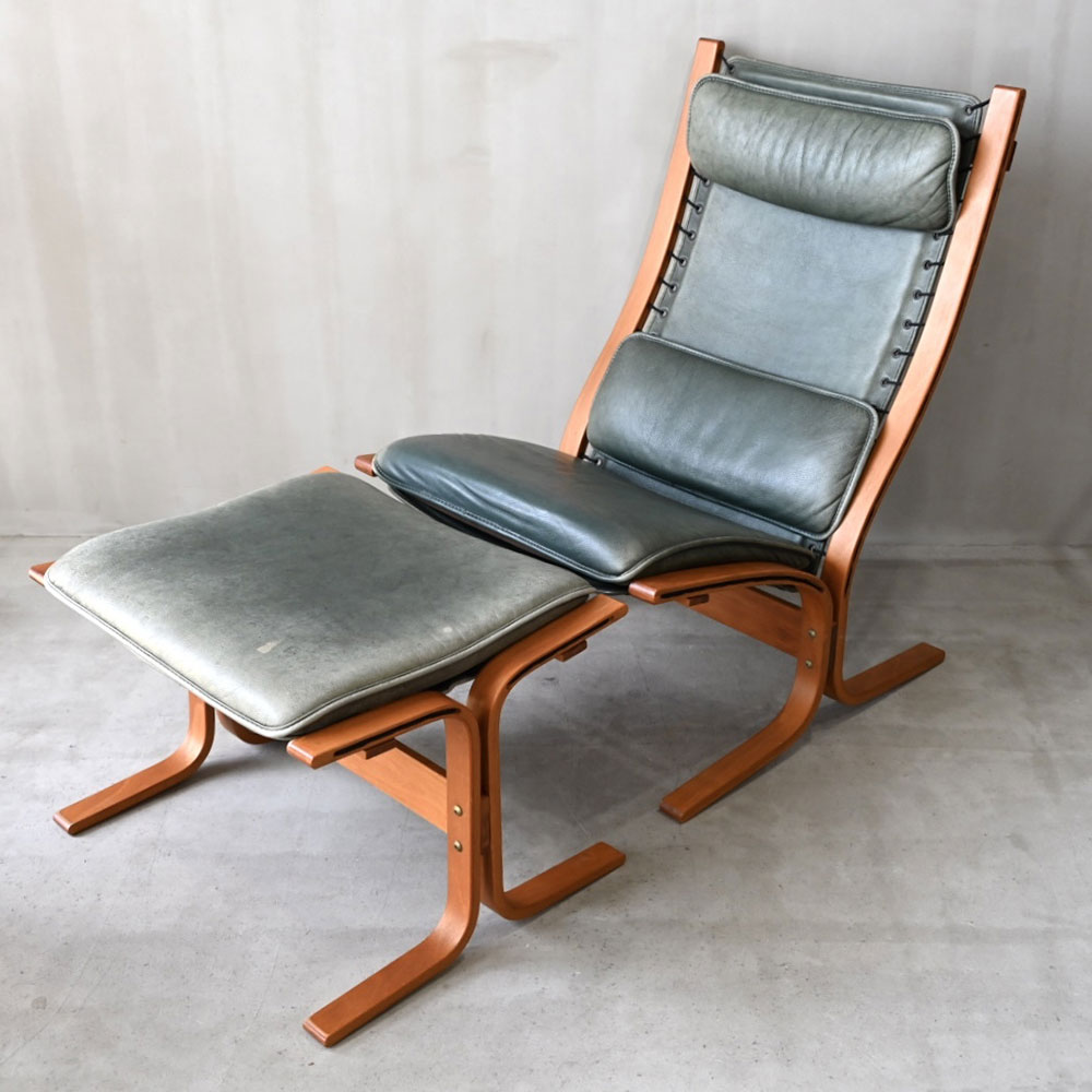 ウエストノーファ シエスタ