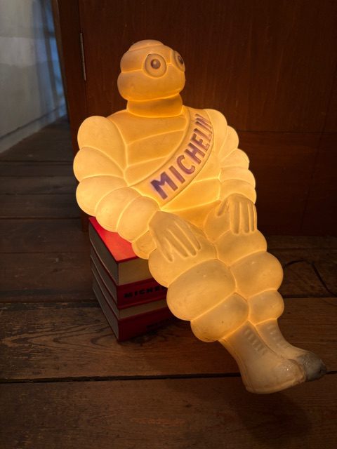 ゴールデンウイークの営業について