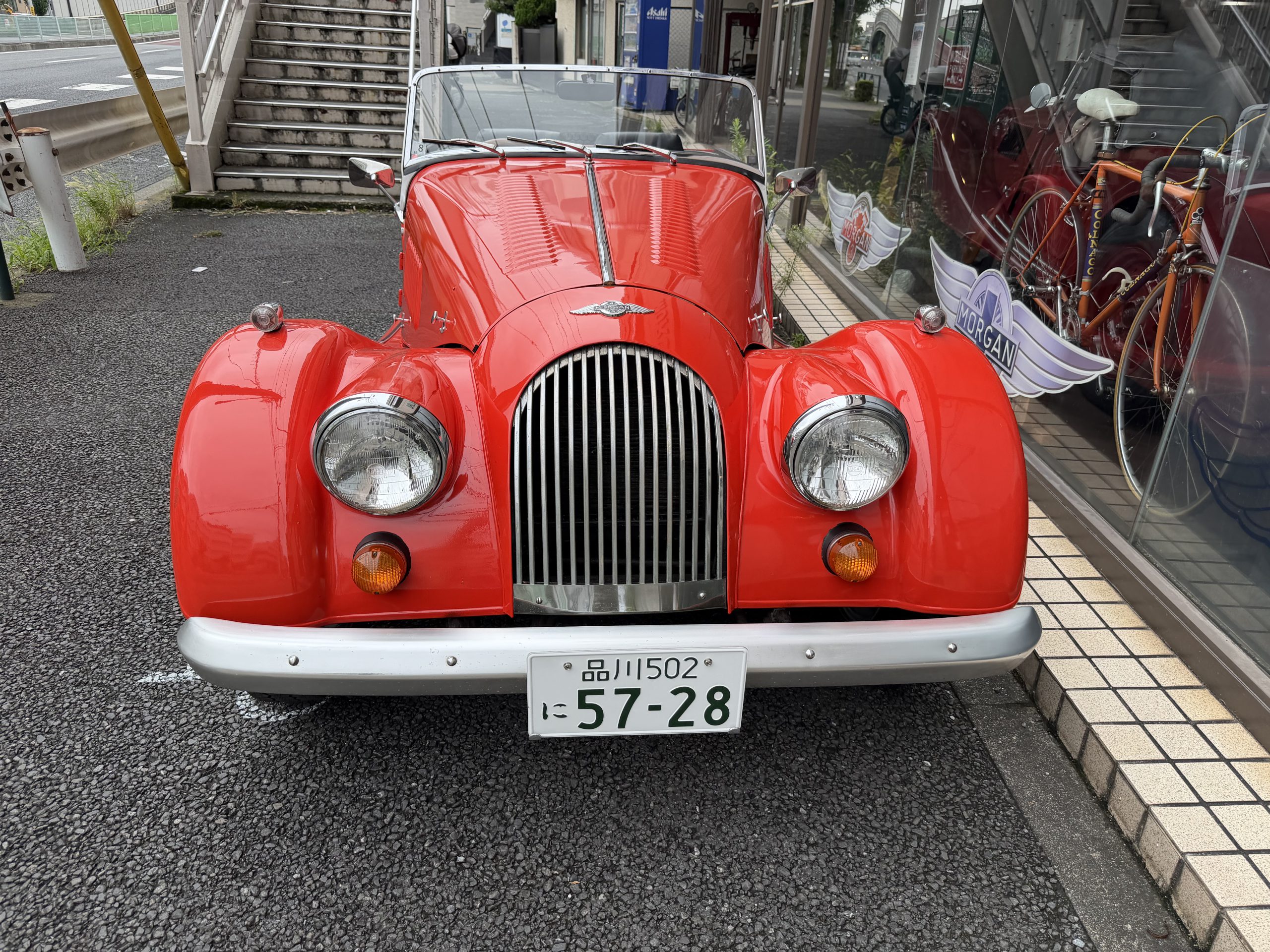 ４／４（１９８１Y)